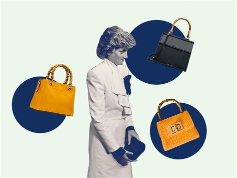 princess replica bags|10 Princess Diana's Favorite Gucci Bag Lookalikes Under $200 .